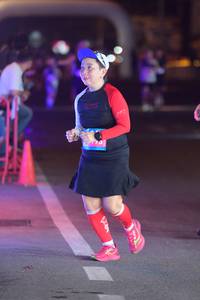 BIB: 
                            <button type="button" onclick="openModal(24229544)" class="btn btn-primary btn-sm float-right btn-popup" data-toggle="modal" data-target=".modal-high-quality">
                        <i class="fas fa-shopping-cart"></i> Add to Cart
                    </button>
                                            <button type="button" onclick="isThisMe(24229544, true)" class="btn btn-success btn-sm float-right btn-popup btn-isme hidden" data-toggle="tooltip" data-placement="bottom" title="นี่คือรูปของคุณใช่ไหม คลิกที่นี่เพื่อเอาเข้าอัลบั้ม">
                        <i class="fas fa-plus"></i> Add to album
                    </button>
                    <button type="button" onclick="isThisMe(24229544, false)" class="btn btn-warning btn-sm float-right btn-popup btn-isnotme hidden">
                        <i class="fas fa-ban"></i> Remove from album
                    </button>